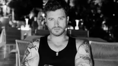 Kıvanç Tatlıtuğ ve Abisi Cem Arasındaki Şaşırtan Fark!