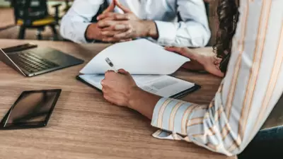 Kıyı Emniyeti Genel Müdürlüğü'nden 1 Yıllık İşyeri Hekimliği ve İş Güvenliği Hizmeti İhalesi