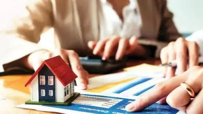 İlk Evim Konut Kredisi Başladı mı? 1.20 Faiz Şartları ve Örnek Hesaplama