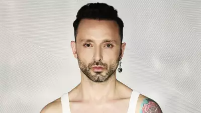 Mabel Matiz'e 'Perperişan' şarkısı nedeniyle 3 yıla kadar hapis talebi