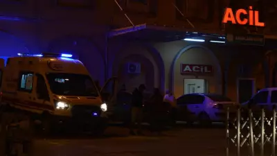 Mardin'de yalnız yaşayan adam 15 gün sonra evinde ölü bulundu