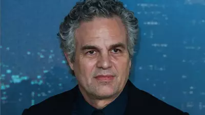 Mark Ruffalo'dan Trump'ın İran Açıklamalarına Sert Tepki: 'Soykırımcı Dil'