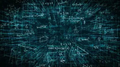 Matematik Olimpiyatlarının Dev Arşivi MathNet Erişime Açıldı