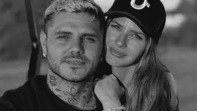Mauro Icardi'den Sert Tepki: 'Sessizlik Onları Ele Verdi'