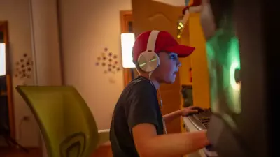 Mavi Balina'dan Sonra Yeni Tehlike: Oyunlar Şiddet Laboratuvarı Mı? PUBG Yasak Çağrısı