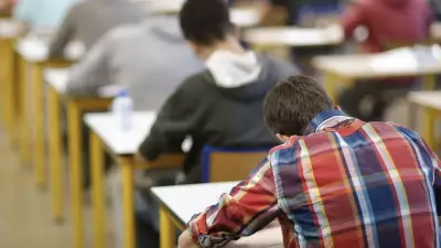 MEB 2026 İOKBS Takvimi: Bursluluk Sınavı 26 Nisan'da, Giriş Belgesi Nasıl Alınır?