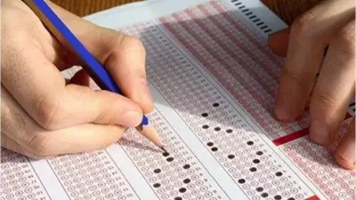 MEB AÖL 2026 2. Dönem Sınav Sonuçları Açıklanma Tarihi ve Sorgulama Detayları