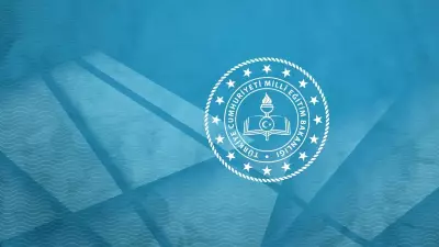 MEB Alan Değişikliği Başvuruları 2026: Tarihler ve Başvuru Adımları