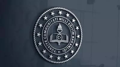 MEB, Eğitimde Devrim Niteliğinde Bir Kılavuz Hazırladı: Bağlam Temelli Soru Dönemi Başlıyor