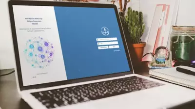 MEB'den Kritik LGS Kararı: Başvuru Süresi Uzatıldı!