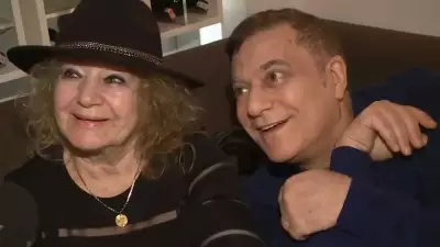 Mehmet Ali Erbil, Annesi Yurdagül Eken'in Ardından Sessizliğini Sosyal Medya Paylaşımıyla Bozdu