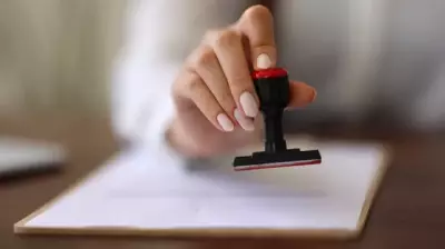 Mehmetçik Kılavuzluk İstasyonu Zemin İyileştirme ve Altyapı İnşaatı İhalesi