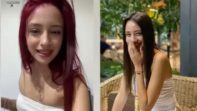 Mersin'de 16 yaşındaki Hiranur Aygar cinayetinde savcı mütalaasını verdi