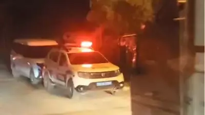 Mersin'de alacak verecek kavgası: Araç çarpan kişi hayatını kaybetti