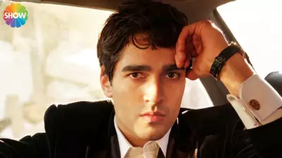 Mert Ramazan Demir'in 'Delikanlı'daki Yusuf Karakterinin Detayları Açıklandı