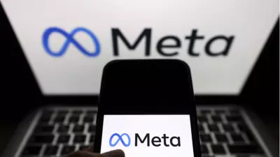 Meta, yapay zeka yatırımları için 8 bin çalışanını işten çıkarıyor