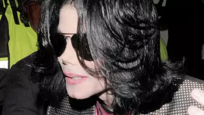 Michael Jackson'ın Miras Davası Kızışıyor: Milyar Dolarlık Savaşta Taraflar Karşı Karşıya