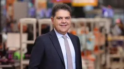 Migros Gıda İsrafı Hedefini 5 Yıl Erken Yakaladı: 180 Milyon Öğün Kurtarıldı