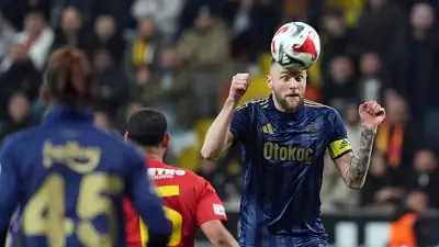 Milan Skriniar'dan Büyük Fedakarlık: Ağrılarına Rağmen Sahada