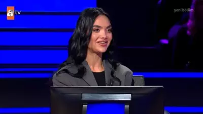 Milyoner'de Şaşırtan An: Edebiyat Öğretmeni Yapay Zeka Kullanıp Yanıldı!