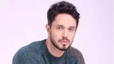 Murat Boz: 'Yoğun ve Stresli Bir Hayat Yaşıyorum'