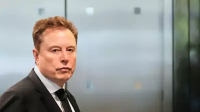 Musk: Yapay Zeka İnsanlığı Yok Edebilir