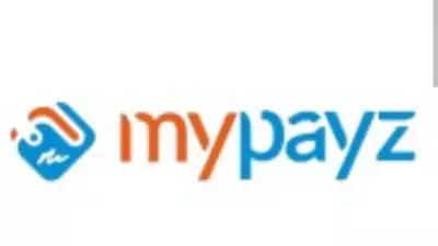 MYPAYZ Elektronik Para'ya Yasadışı Bahis Operasyonu: 20 Gözaltı