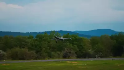 Mızrak Akıllı Mühimmat SAHA 2026'da İlk Kez Sergilenecek