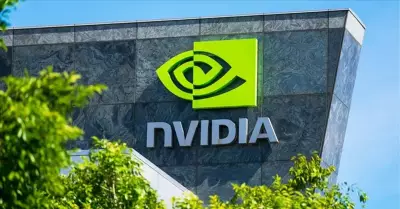 NVIDIA, Marvell'e 2 Milyar Dolarlık Yatırım Yapacağını Duyurdu