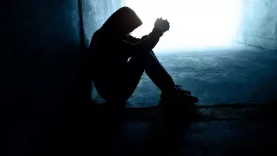 Çocuk Adaletinde Devrim: TBMM Komisyonu Köklü Değişiklikler İçin Zemin Hazırlıyor