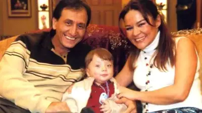 Çocuklar Duymasın'ın Efsane İkilisi Orçun ve Selami 22 Yıl Sonra Buluştu