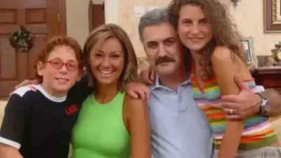 Çocuklar Duymasın'ın Havuç'u Furkan Kızılay'dan radikal karar: Yeni maceralar yükleniyor!