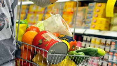 ŞOK Market 1-7 Nisan Aktüel Kataloğu Yayınlandı: İşte Bu Haftanın Fırsat Ürünleri