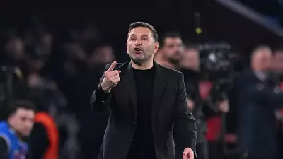 Okan Buruk'tan Göztepe Maçına Sürpriz 11! Barış Alper Kararı Açıklandı