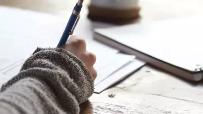 İOKBS Sonuç Tarihi 2026: MEB Bursluluk Sınavı Sonuçları Ne Zaman Açıklanacak?