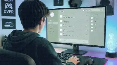 Okul Saldırılarının Arkasındaki Anonim Gruplar: Çok Katmanlı Sistem ve Ailelere Uyarılar
