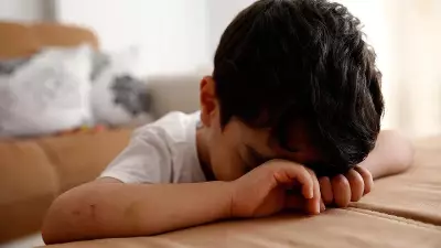 Okullardaki Öğrenci Şiddetinin Arkasındaki Karmaşık Nedenler ve Çözüm Önerileri