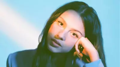 Olivia Rodrigo: Müzik Dünyasında Çığır Açan Başarılar