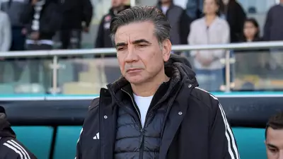 Osman Özköylü: Esenler Erokspor ile Tarihi Bir İlki Başarmak İstiyoruz