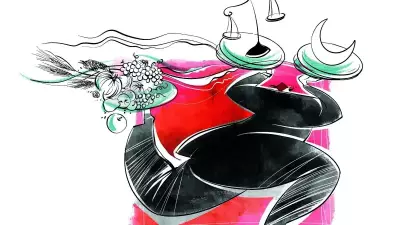 Osmanlı'dan Günümüze: Narh Sistemi ve Gıda Denetiminin Evrimi