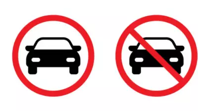 Otomobilsiz Huzur: Dünyada Araç Trafiğinin Yasak Olduğu 6 Büyüleyici Rota