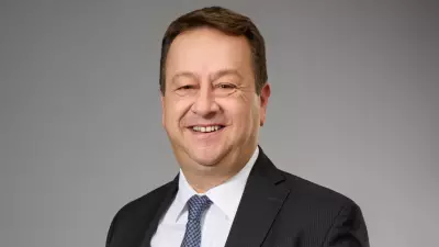 Outlook Conference 2026'da Ekonomi Liderleri Buluştu: 170 Toplantı ile Yatırım Vizyonu Şekillendi