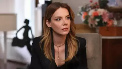 Oyuncu Selen Soyder'den Acı Haber: 'Ağabeyimi Kaybettim'