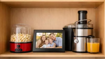 Parayı Verdik Ama Kullanmadık: Hızla Gözden Düşen Popüler Ürünler