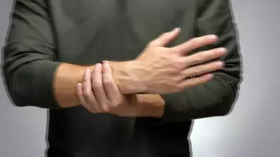 Parkinson Hastalığında Erken Teşhis ve Fizik Tedavi Hayat Kurtarıyor