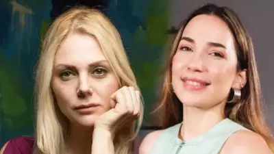 İpek Açar Kömürcü'den 'sahte imza' iddiasına avukatı aracılığıyla yanıt