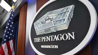 Pentagon: Hürmüz Boğazı'ndaki mayın temizliği 6 ay sürecek