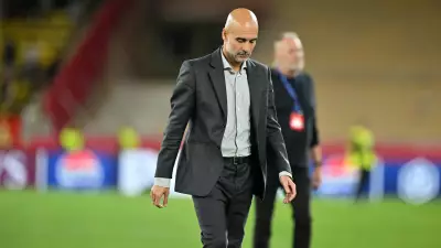 Pep Guardiola'dan 2026 Dünya Kupası fiyatlarına sert eleştiri