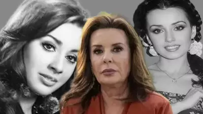 Perihan Savaş'ın Bilinmeyen Dramı: 13 Yaşında Evlendi, Canına Kıymak İstedi!