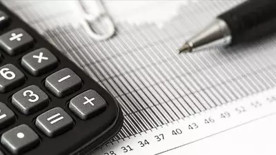 Pişmanlıktan Yararlananlar Vergi Cezası Ödemeyecek: Son Tarih Yaklaşıyor